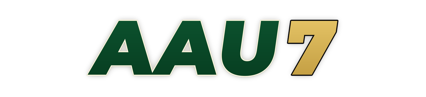 aau7